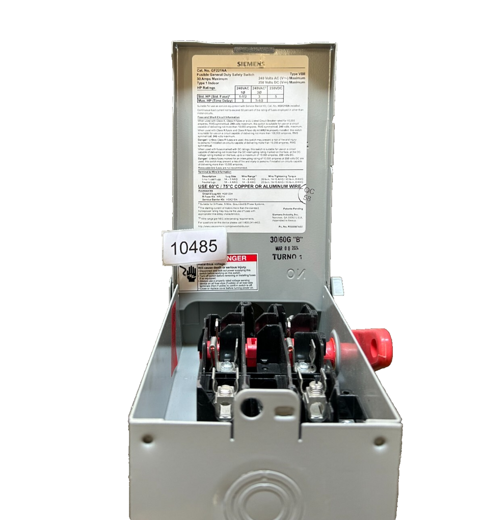 productimage69683455