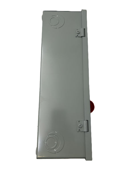 8994442