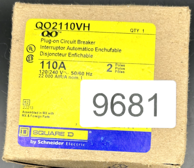 productimage65894713
