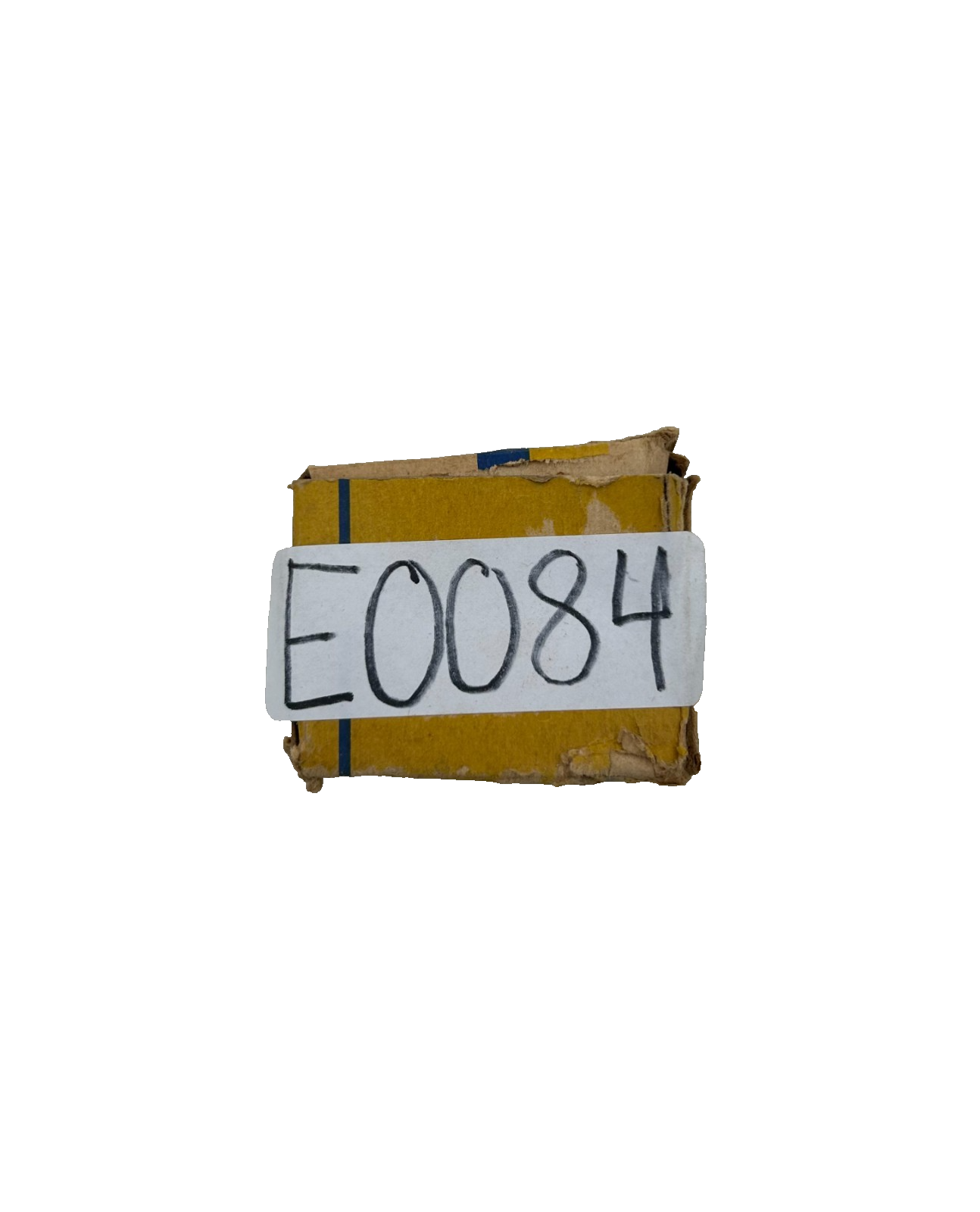 8239887