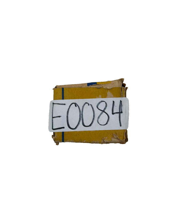 8239887