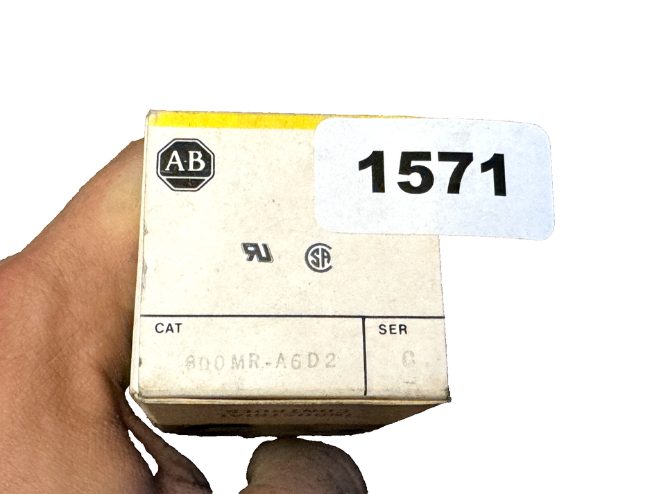 productimage65138171