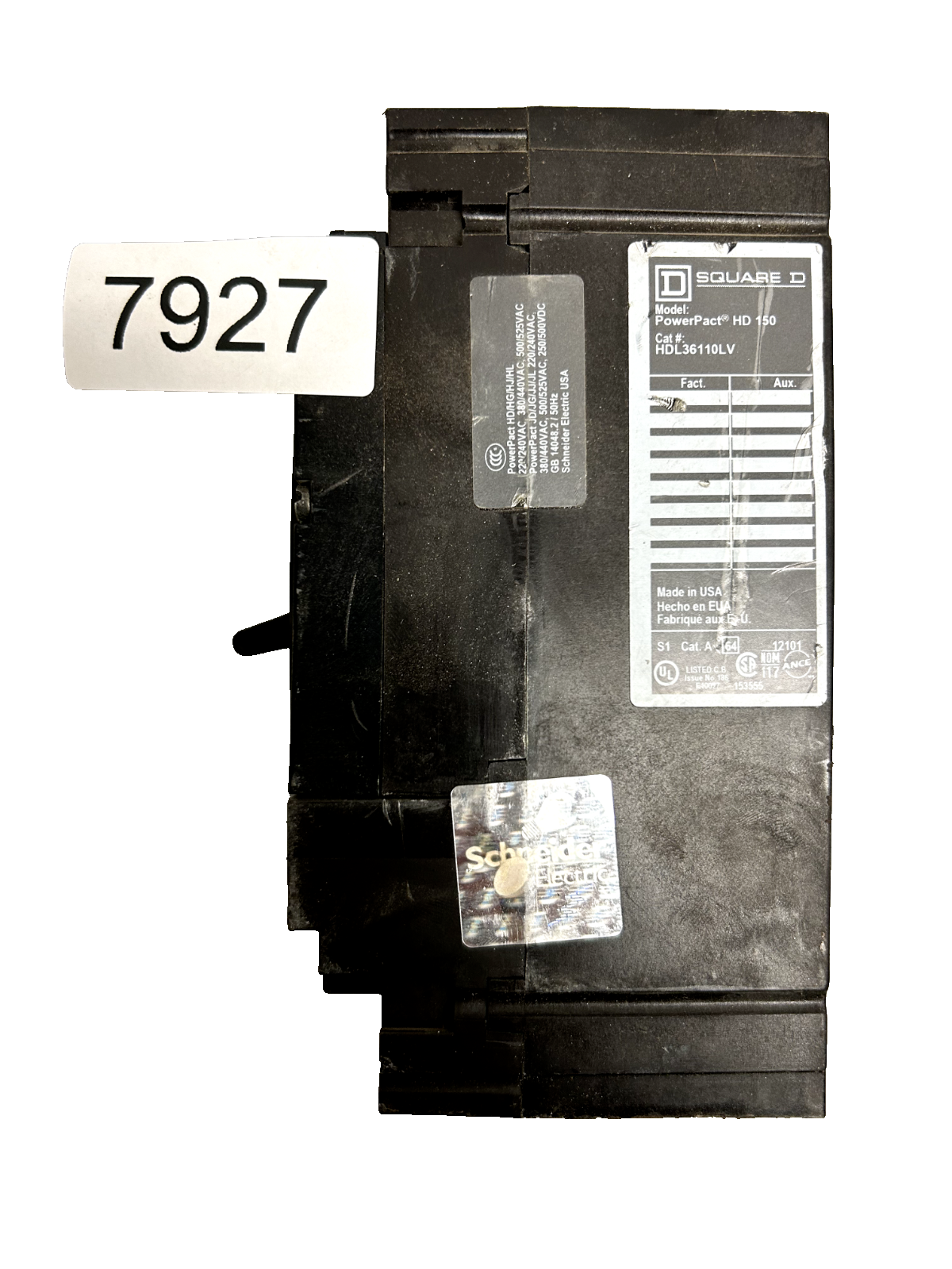 productimage65911384