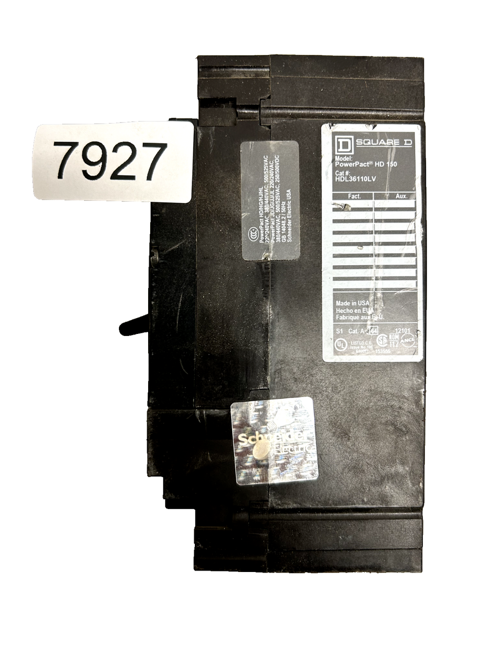 productimage65911384