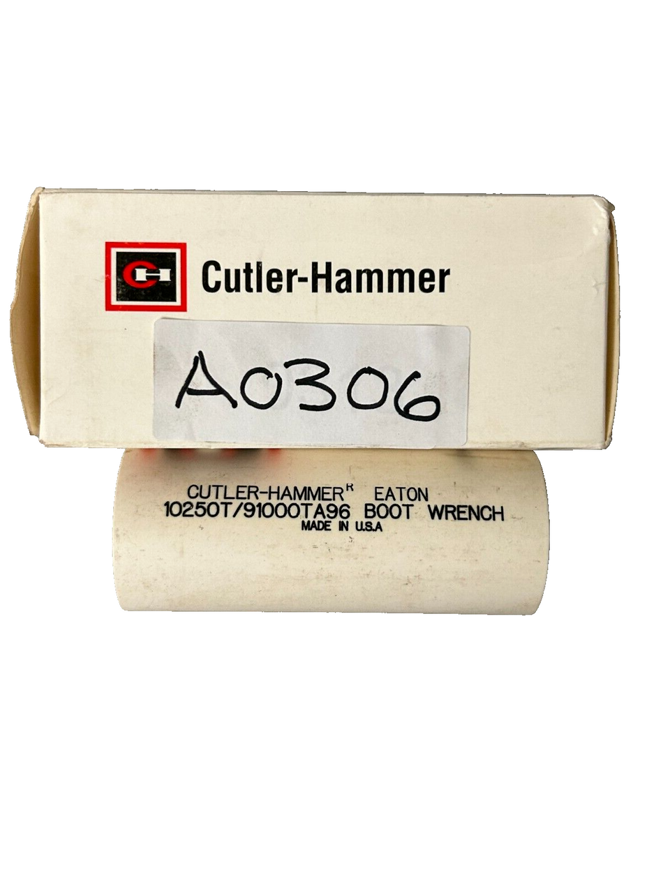 productimage70214453