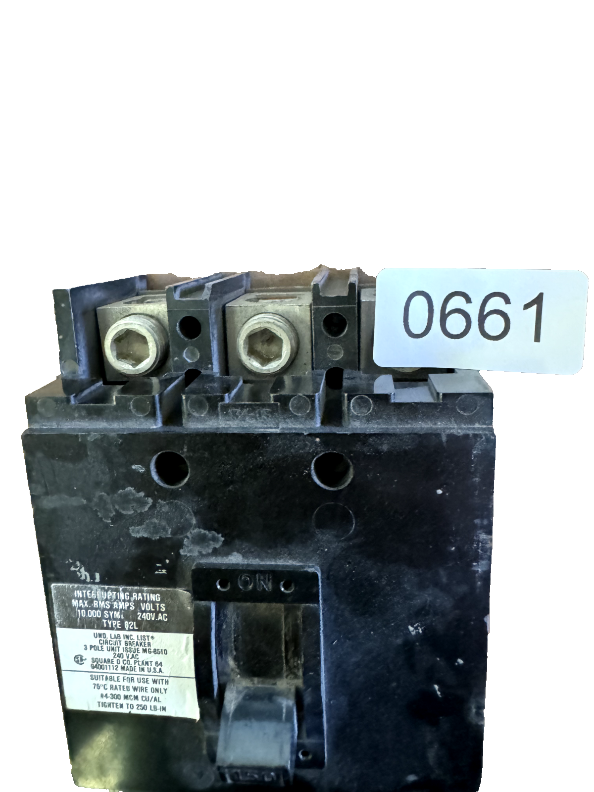 productimage70459205