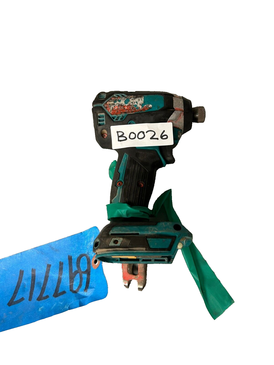 7442207
