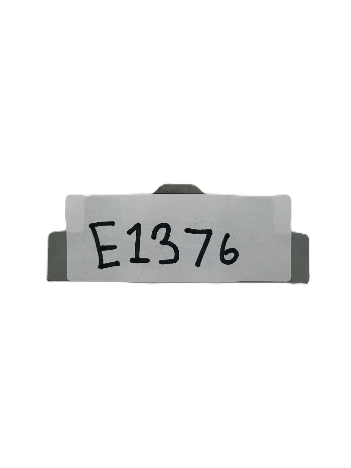 8786939