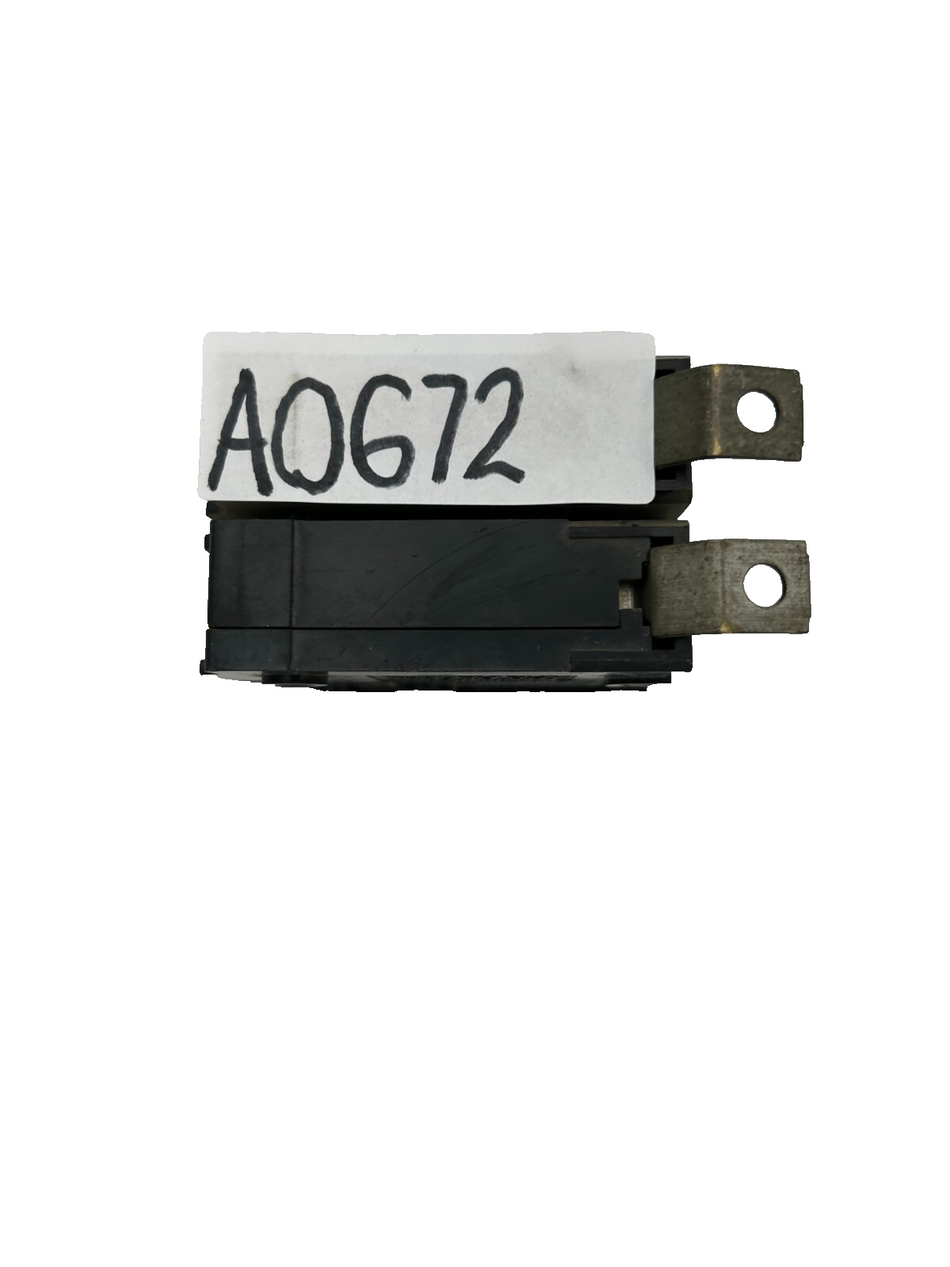 productimage69632131