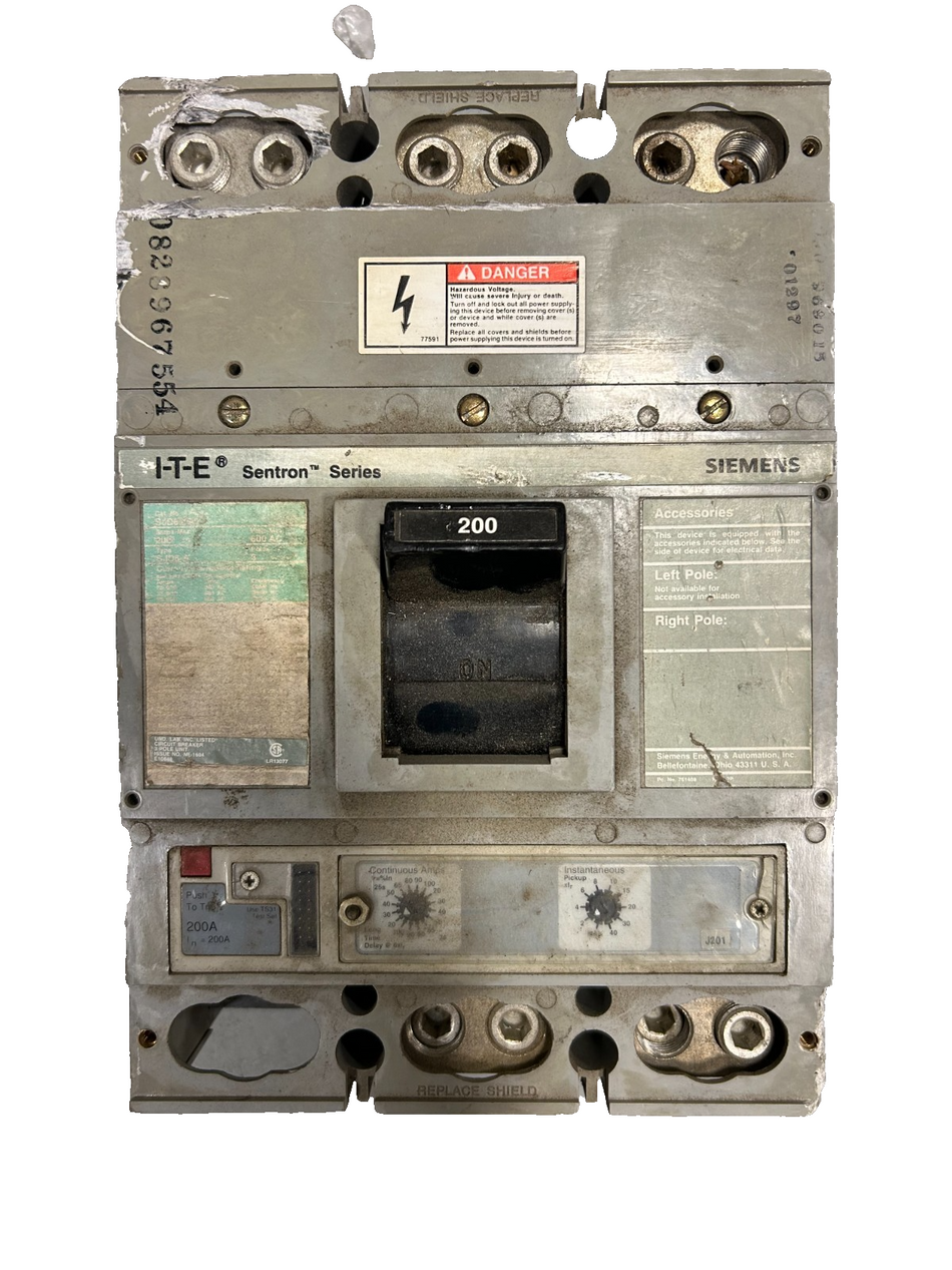 productimage70614912