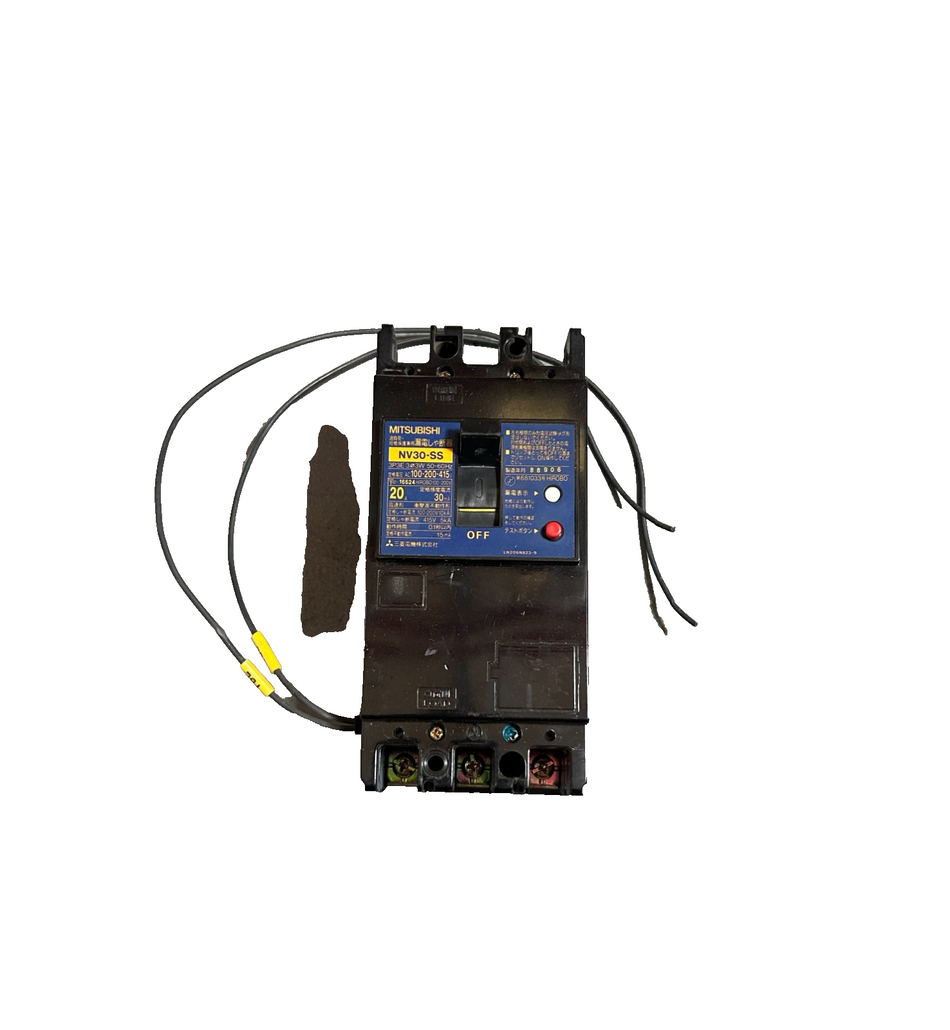 productimage70617062