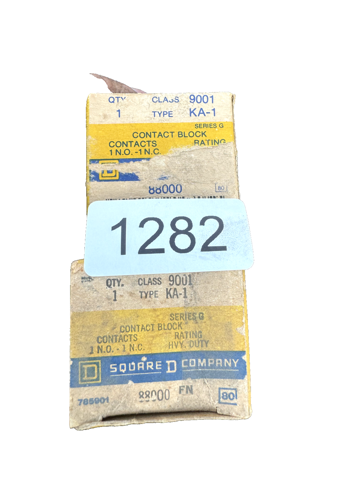 7444466