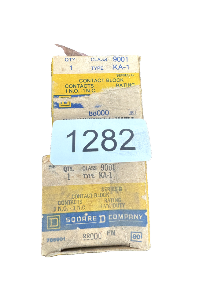 7444466