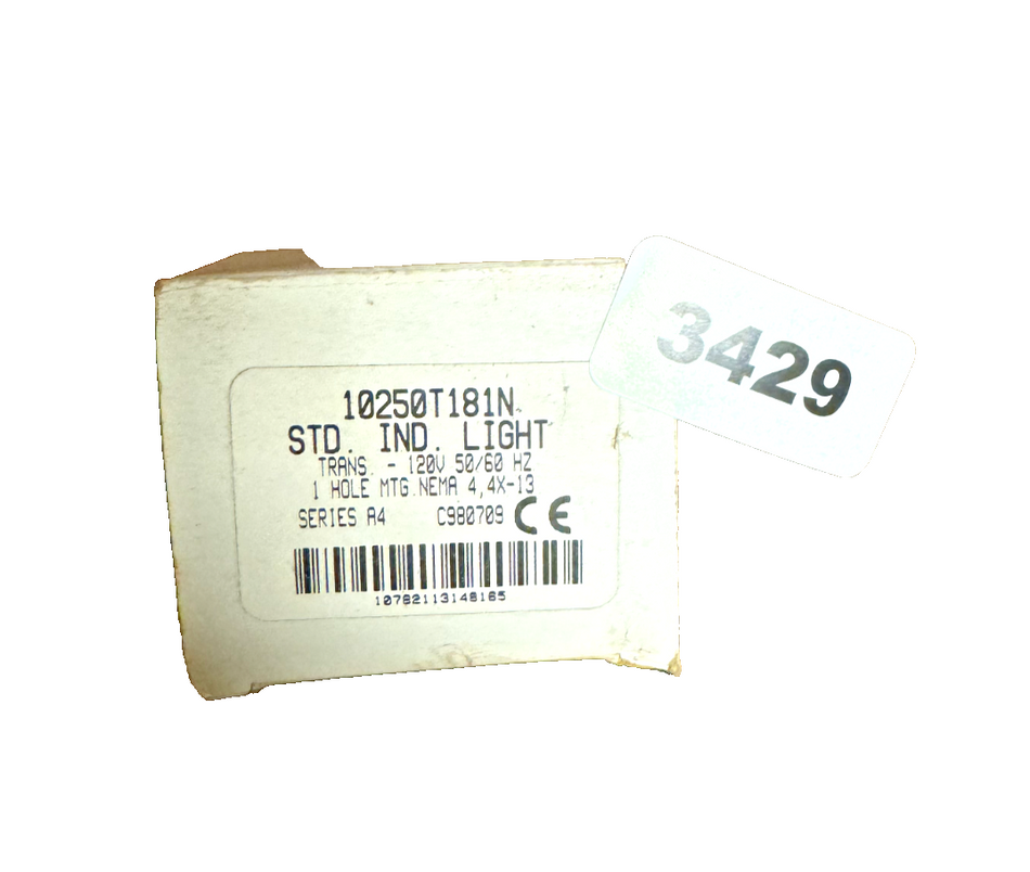 productimage68803955