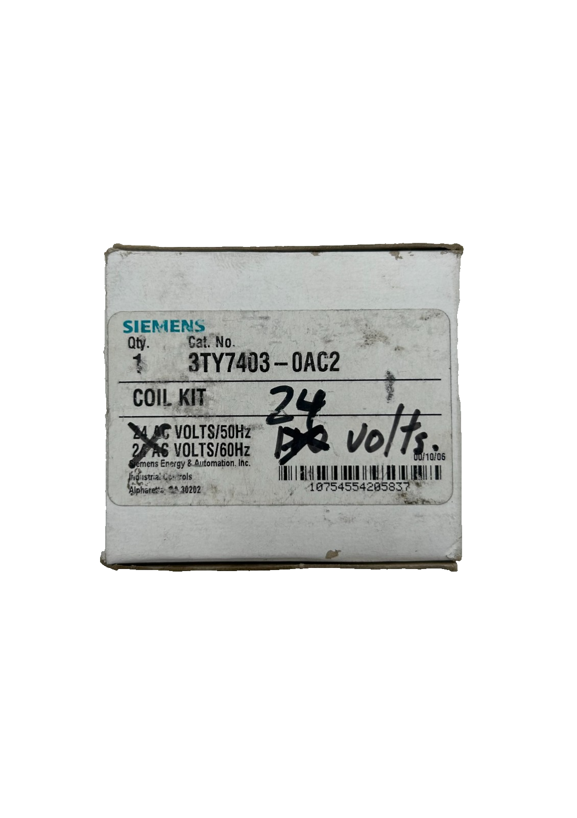 8245539