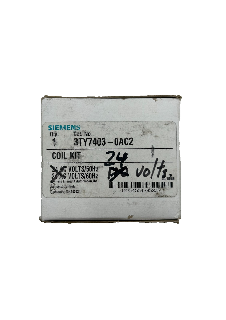 8245539