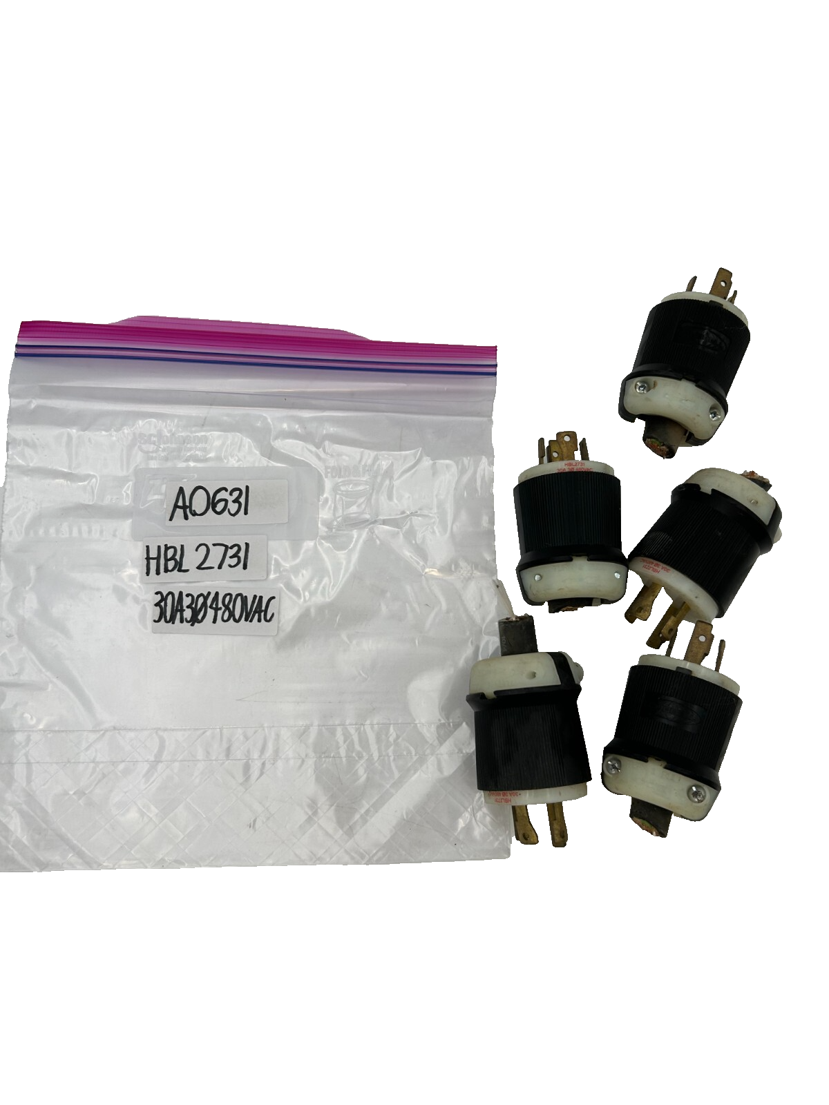 productimage70274384