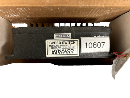 7445128