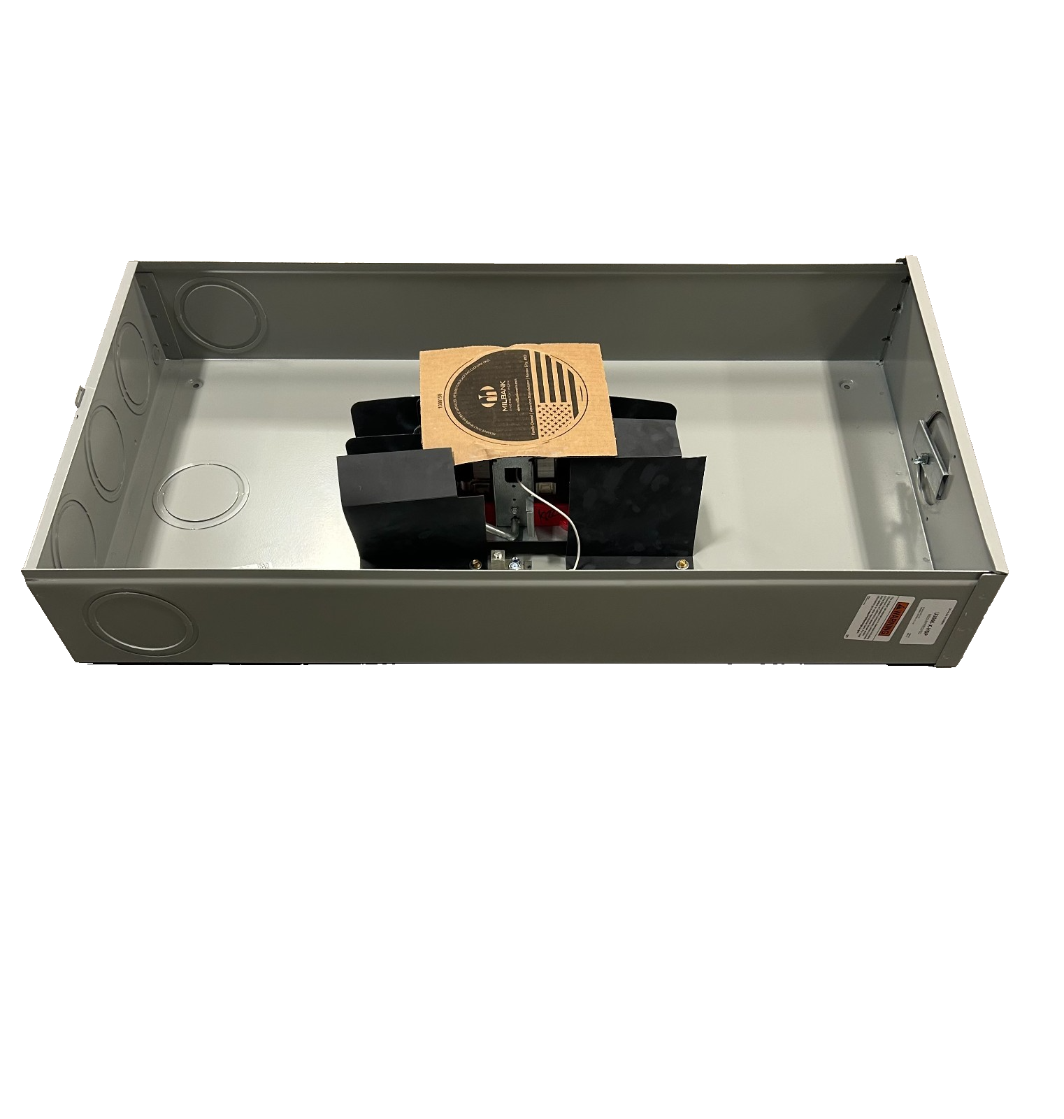 8730086