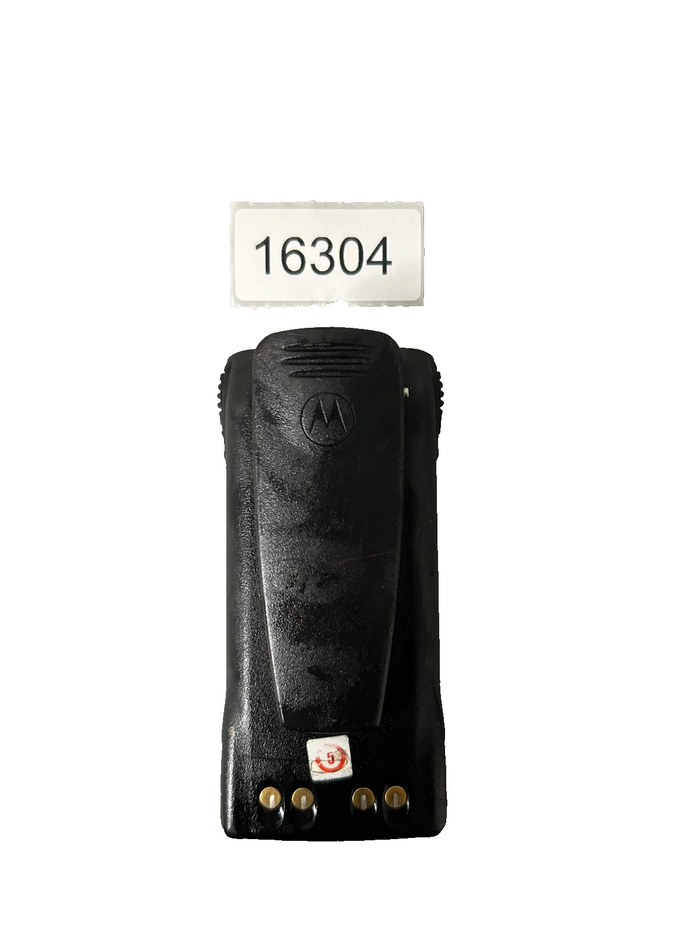 7441310