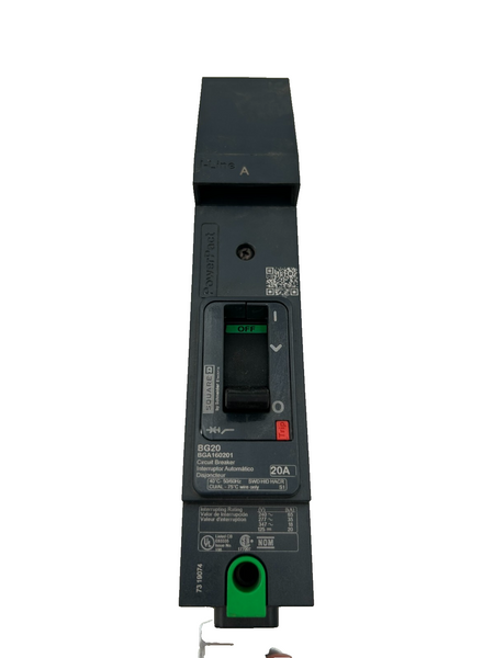 productimage66117372