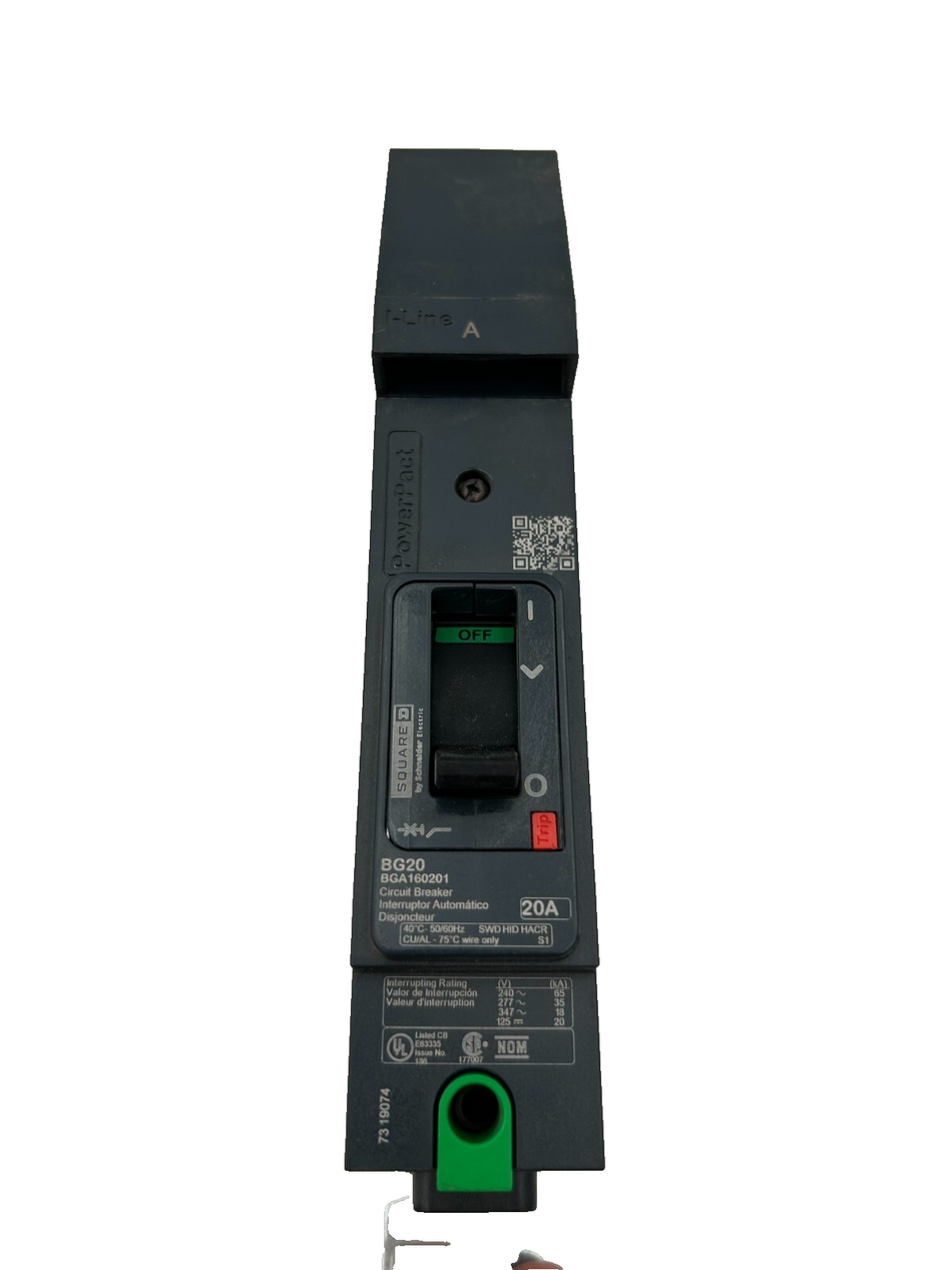 productimage66117372