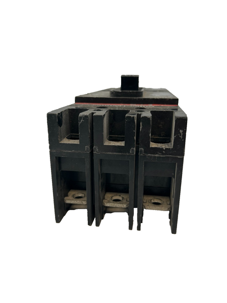 productimage69994120