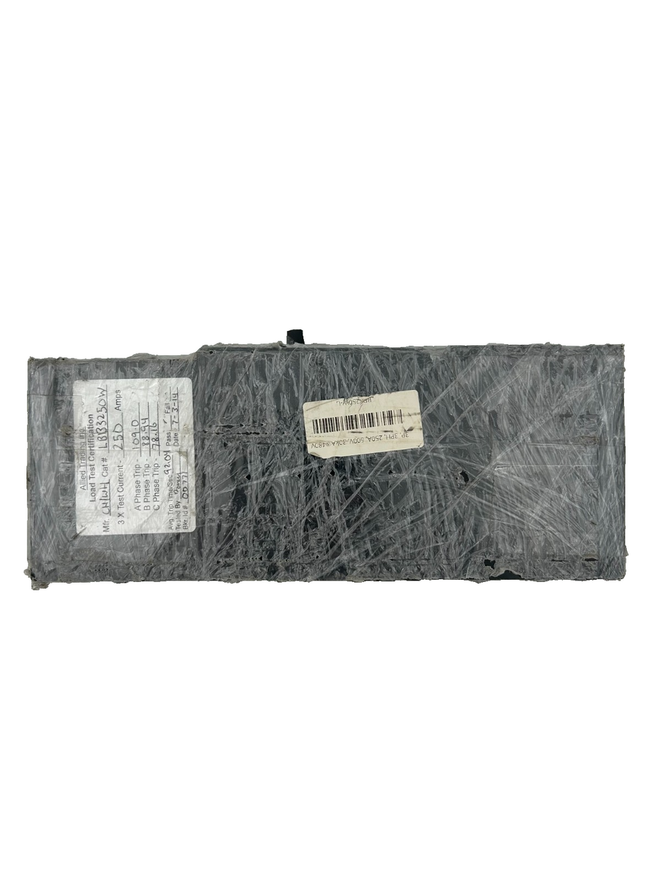 productimage70613054