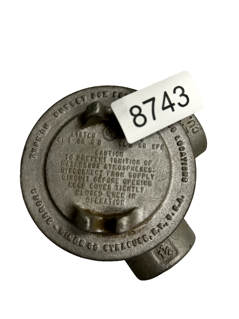 7445314
