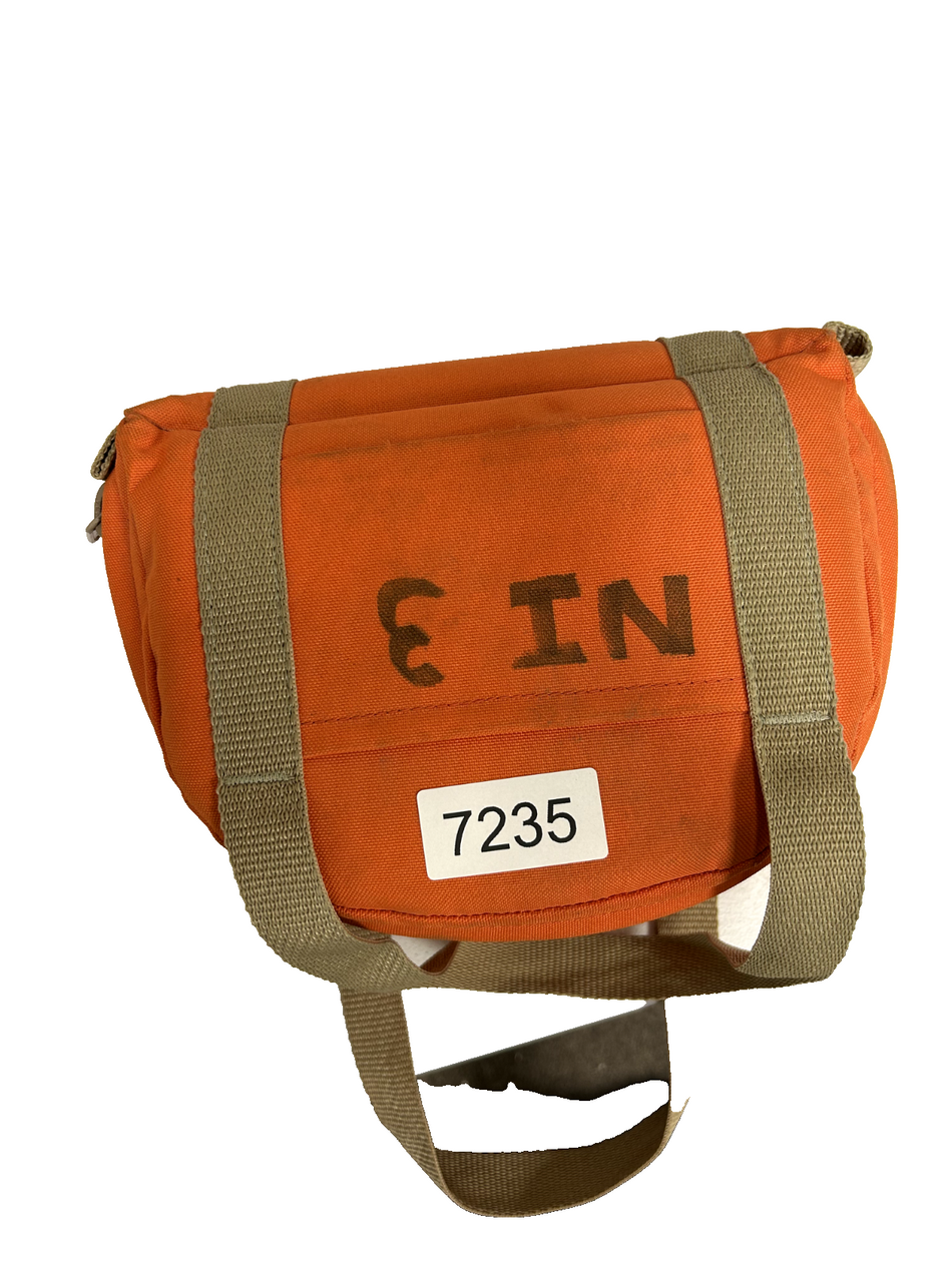 7445308