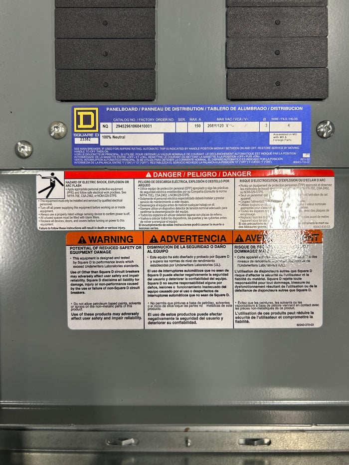 productimage70615955