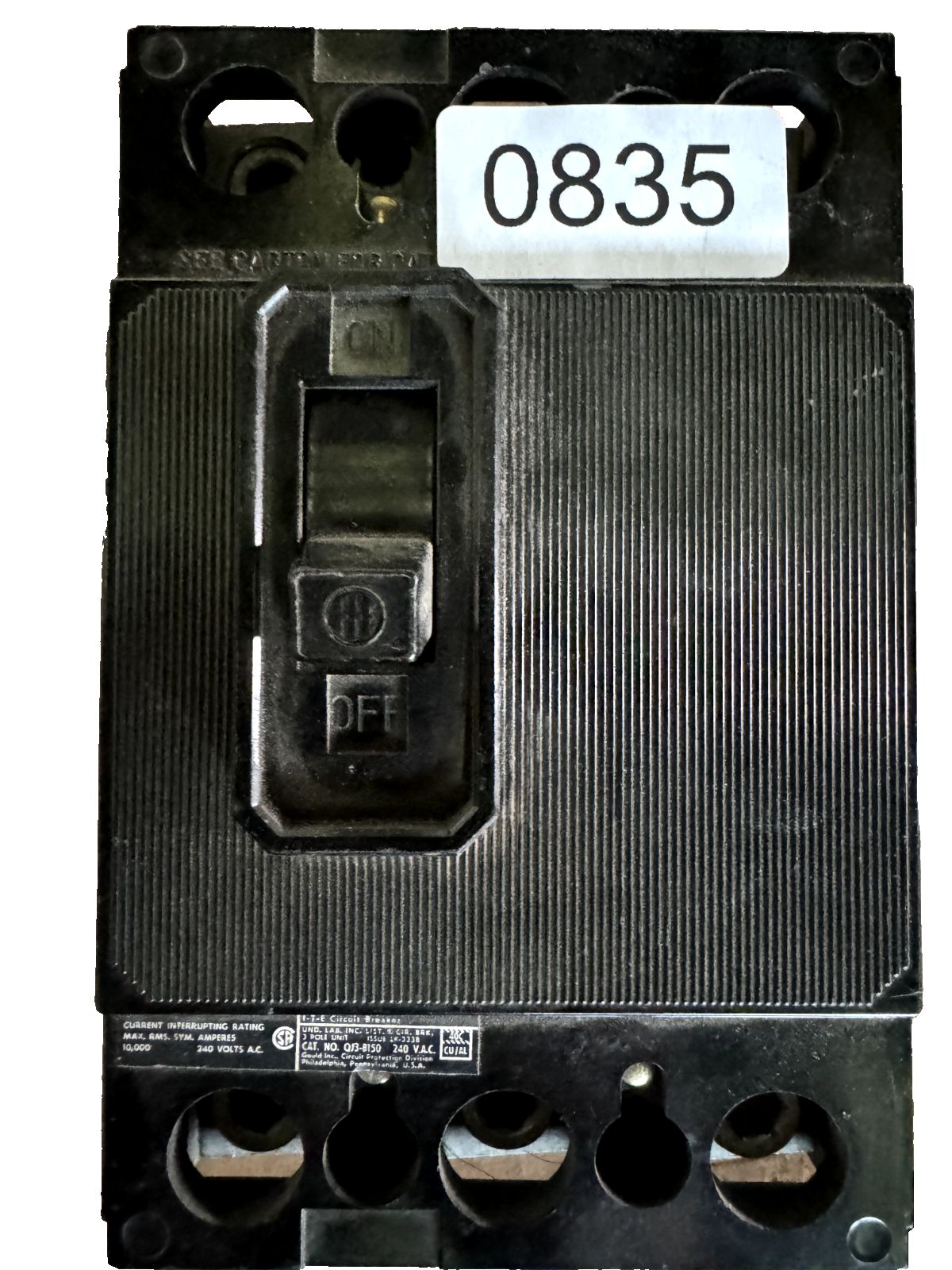 productimage65151777