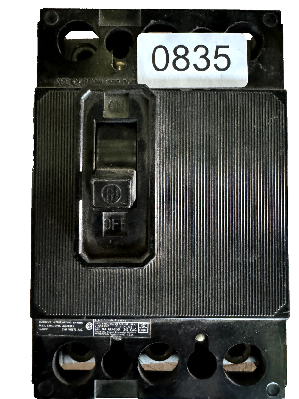 productimage65151777