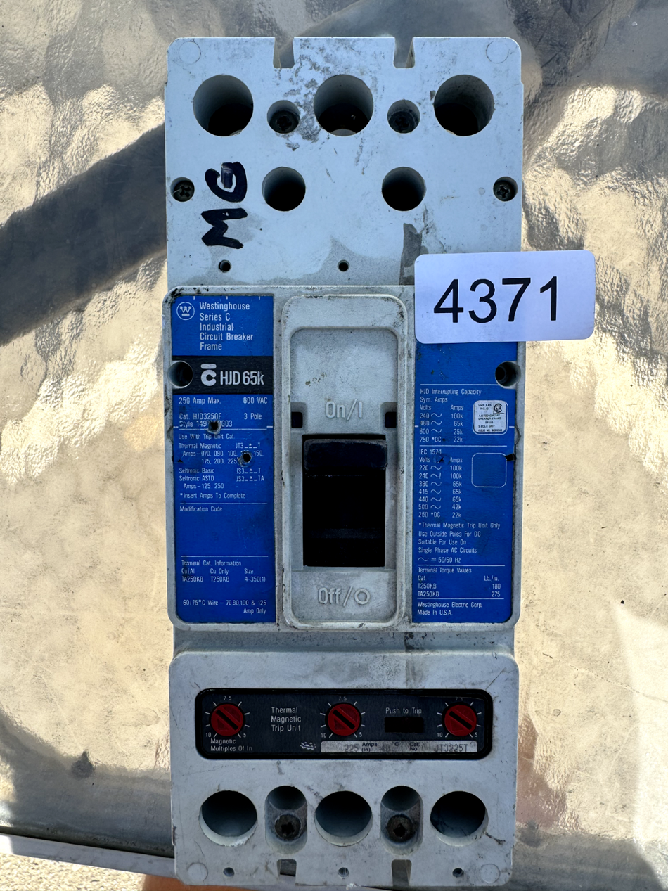 productimage65140696