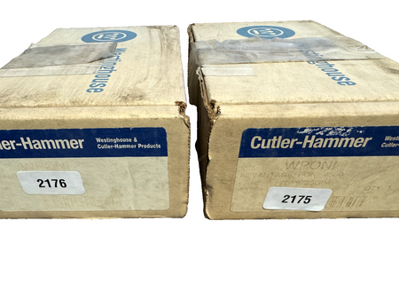 productimage70050083