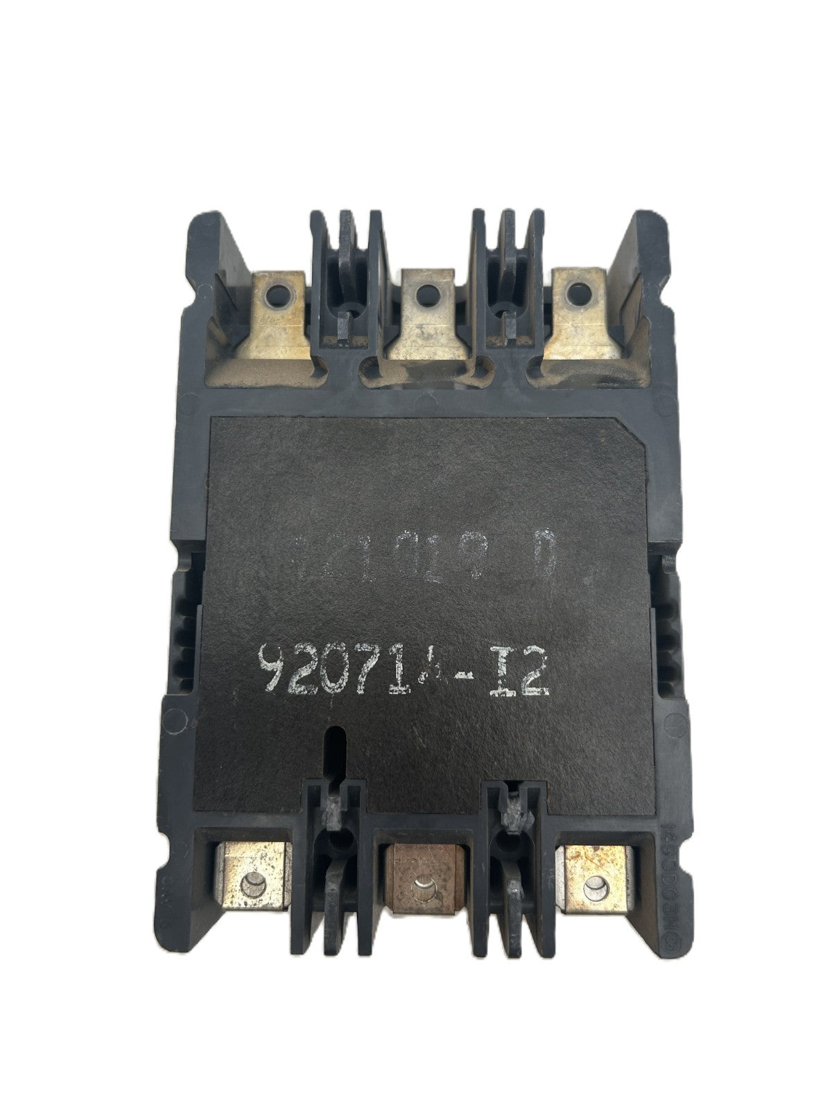 8943310