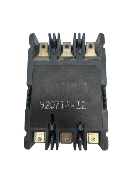 8943310