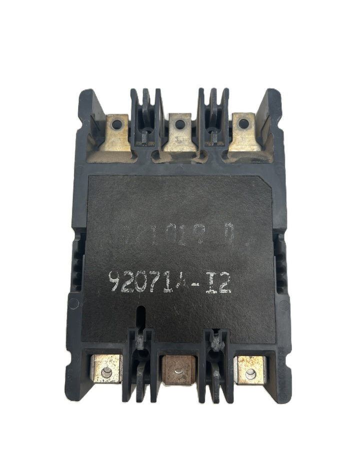 8943310