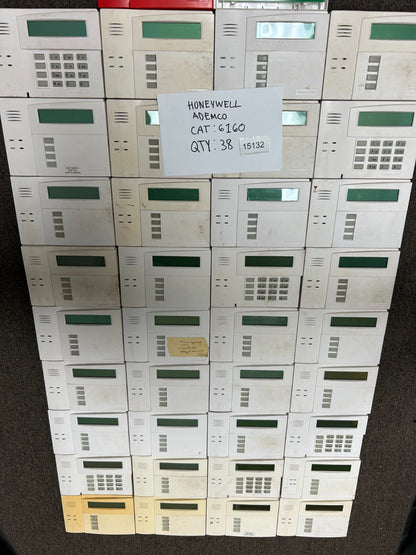 productimage64590939