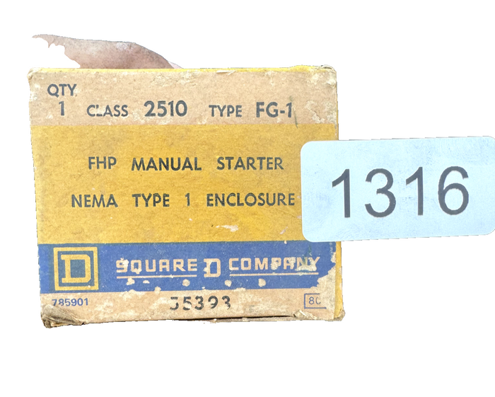 productimage70458933