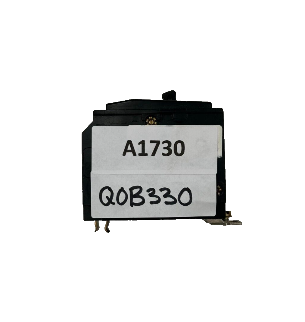 7449166
