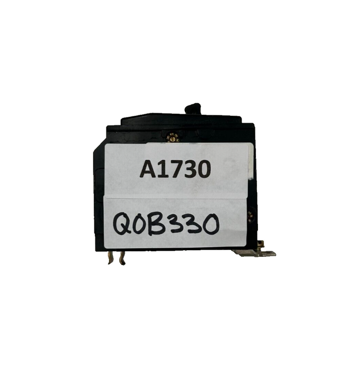 7449166