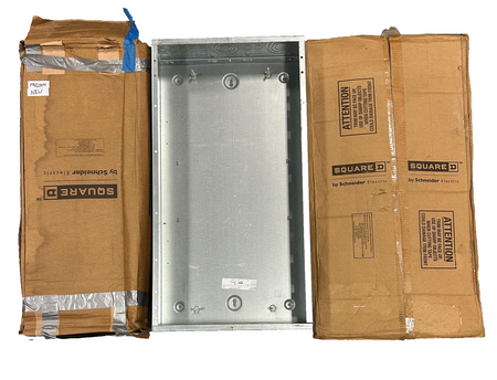 productimage70615933