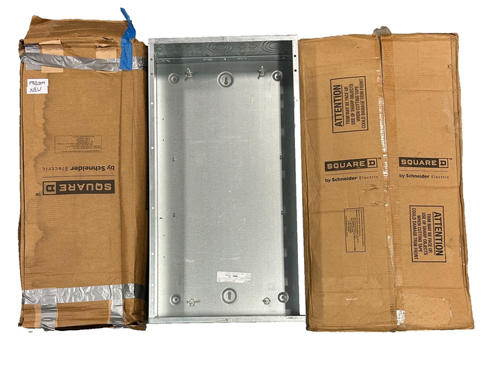 productimage70615933