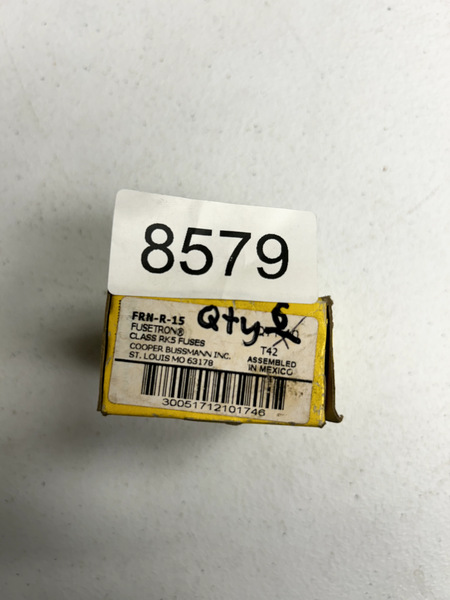 7446379