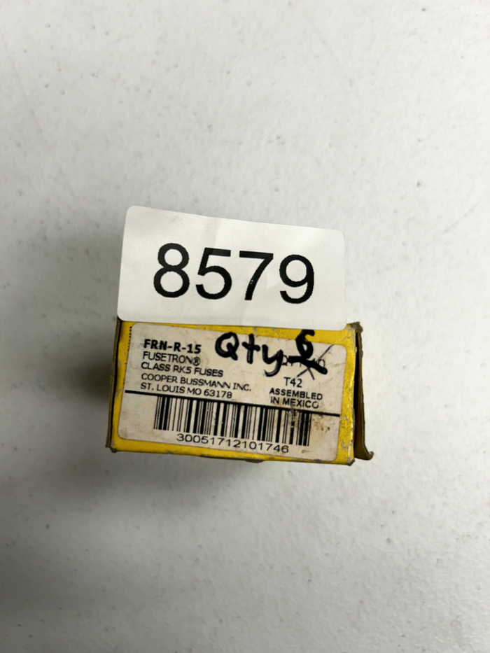 7446379