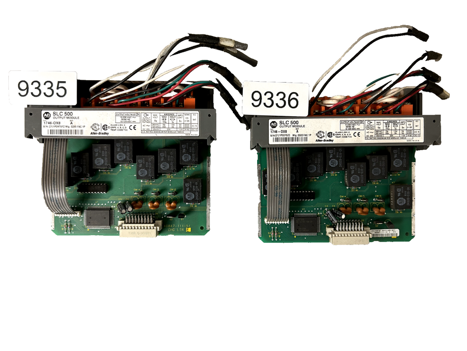 productimage69684850