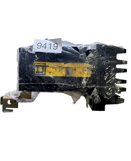 7445188