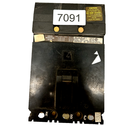 7445810