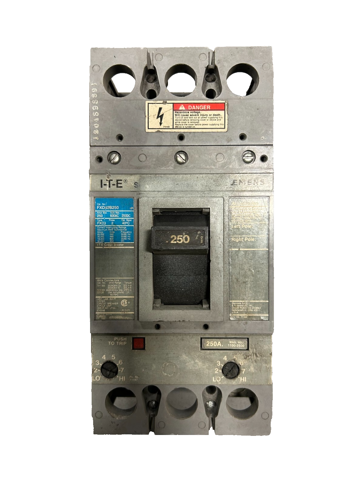 8410792